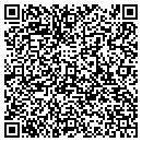 QR code with Chase Atm contacts