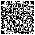QR code with Check 4 Check contacts