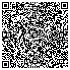 QR code with Center Eaton Church Of New Tho contacts
