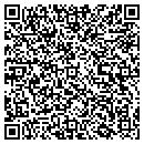 QR code with Check 4 Check contacts