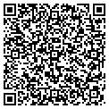 QR code with May Amy T contacts
