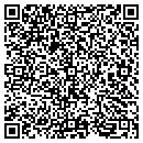 QR code with Seiu Healthcare contacts