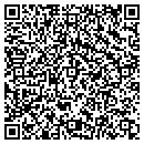 QR code with Check 4 Check Inc contacts