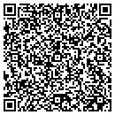 QR code with Valuplus Septic contacts