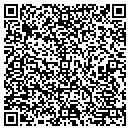 QR code with Gateway Village contacts