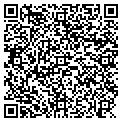 QR code with Check 4 Check Inc contacts