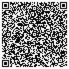 QR code with Centerpoint Christian Church contacts