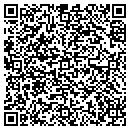QR code with Mc Callar Leslie contacts