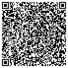 QR code with Serenity Center For Health contacts