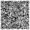QR code with Armando Seafood Pinones Inc contacts
