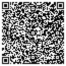 QR code with Mc Clean Sandra contacts