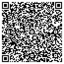 QR code with Check-4-Check Inc contacts