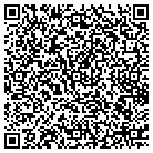 QR code with Mc Clure Stephanie contacts