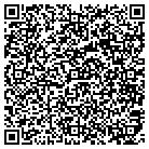 QR code with South Butler Intermediate contacts