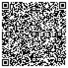 QR code with Update Construction contacts