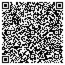 QR code with Central Cme Church contacts