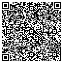 QR code with Mc Clure Tracy contacts