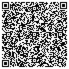 QR code with Serenity Home Health Care LLC contacts