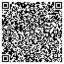 QR code with Mc Cord Becky contacts
