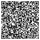 QR code with William Mach contacts
