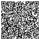 QR code with Check 4 Check Inc contacts
