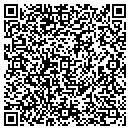 QR code with Mc Donald Jaime contacts