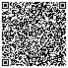 QR code with South Eastern School District contacts
