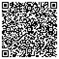 QR code with Lake Rugby Inc contacts