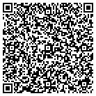 QR code with Chain Breakers Deliverance Church contacts
