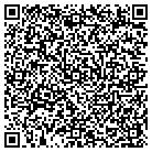 QR code with San Diego Student Guide contacts