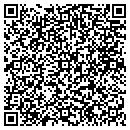 QR code with Mc Garva Kristi contacts