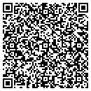 QR code with Sexuality Resources Ltd contacts