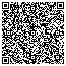 QR code with Check Advance contacts