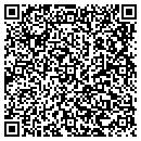 QR code with Hatton Productions contacts