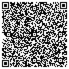 QR code with Chappel Central Small Assembly contacts