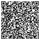 QR code with Wilson Ins contacts