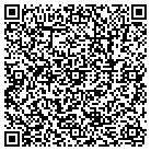 QR code with Mullins Septic Service contacts