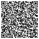 QR code with Mc Hugh Barbara contacts