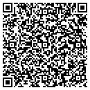 QR code with N&L Septic Systems contacts
