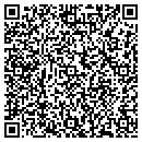 QR code with Check Advance contacts