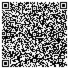 QR code with Marco Jewelry Co Inc contacts