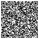 QR code with Shawano Clinic contacts