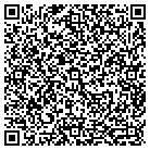 QR code with Regency Health Services contacts