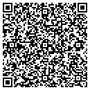 QR code with Qualawash Holdings LLC contacts