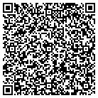 QR code with Christ Alive Victory Church contacts