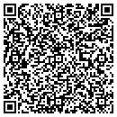 QR code with Check Advance contacts