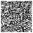 QR code with Mc Knely Laurie contacts
