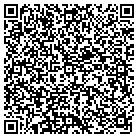 QR code with Center For Community Action contacts