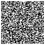 QR code with Christ Anointed Church Ministries contacts