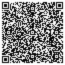 QR code with Langtree West Irrigation contacts